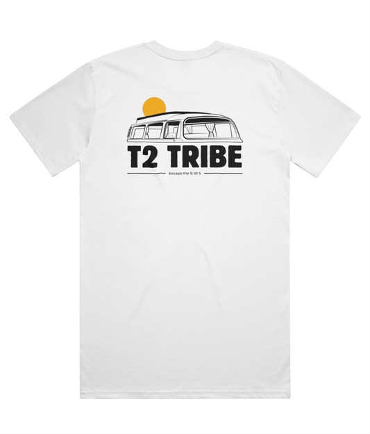 T2 Tribe