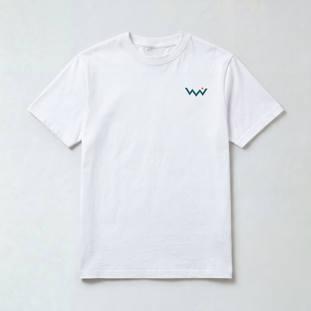 Wknd Warrior  - Mountain