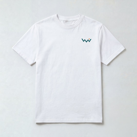 Wknd Warrior  - Mountain