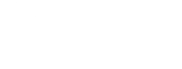 Wknd Warrior